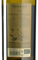Tement - Welschriesling Ried Ottenberg Veitlhansl 2018 *bio