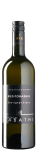 Sabathi - Sauvignon Blanc Ried Poharnig 2019 *bio
