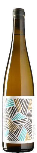 Warnung - Grüner Veltliner Espere 2017
