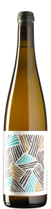 Warnung - Grüner Veltliner Espere 2017