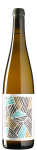Warnung - Grüner Veltliner Espere 2017