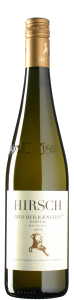 Hirsch - Riesling Ried Heiligenstein 2019 *bio