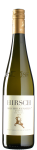 Hirsch - Riesling Ried Heiligenstein 2019 *bio