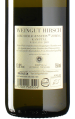 Hirsch - Riesling Ried Heiligenstein 2019 *bio