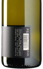 Knipser - Chardonnay *** 2015