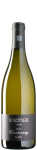 Knipser - Chardonnay *** 2015