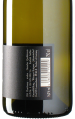 Knipser - Chardonnay *** 2015