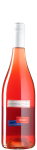 Lichtenberger & Gonzalez - Muschelkalk Rosé 2019
