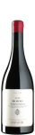 Foradori - Morei Teroldego 2019 *bio
