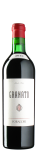 Foradori - Granato Teroldego 2018 *bio