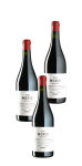 Moric - Blaufränkisch Reserve Vertikale (3er Paket)