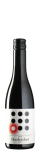 Weninger - Blaufränkisch Hochäcker 2017 HALBFLASCHE *bio