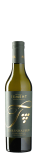Tement - Sauvignon Blanc Ehrenhausen 2018 HALBFLASCHE *bio