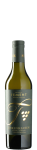 Tement - Sauvignon Blanc Ehrenhausen 2018 HALBFLASCHE *bio