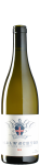 Saalwächter - Silvaner Alte Reben 2018 *L *C *U