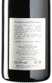 Saalwächter - Spätburgunder Assmannshausen Höllenberg 2018 *L *C