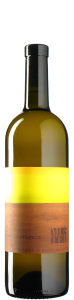 Muster - Sauvignon Blanc Graf 2018 *bio