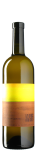 Muster - Sauvignon Blanc Graf 2018 *bio