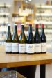 Discover Moric (6 bottle tasting set)