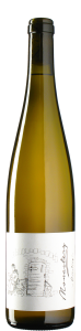Brand - Riesling Monastery 2018 *bio