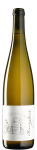 Brand - Riesling Monastery 2018 *bio