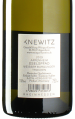 Knewitz - Weißer Burgunder Eselspfad 2019