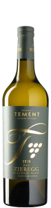 Tement - Sauvignon Blanc Ried Zieregg 2018 *bio