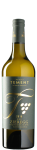 Tement - Sauvignon Blanc Ried Zieregg 2018 *bio