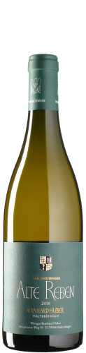 Huber B. - Chardonnay Alte Reben 2018