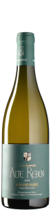 Huber B. - Chardonnay Alte Reben 2018