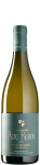 Huber B. - Chardonnay Alte Reben 2018