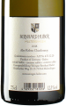Huber B. - Chardonnay Alte Reben 2018