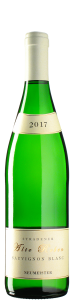 Neumeister - Sauvignon Blanc Alte Reben 2017 *bio *L