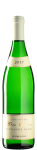 Neumeister - Sauvignon Blanc Alte Reben 2017 *bio *L