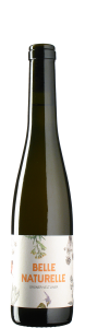 Jurtschitsch - Grüner Veltliner Belle Naturelle 2019 HALBFLASCHE *bio *U