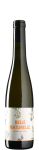 Jurtschitsch - Grüner Veltliner Belle Naturelle 2019 HALBFLASCHE *bio *U