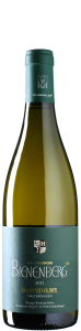 Huber B. - Chardonnay Bienenberg GG 2022 im Paket *L1 *C
