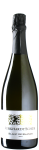 BurkhardtSchür - Blanc de Blancs Sekt Brut 2018