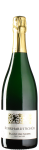 BurkhardtSchür - Blanc de Noirs Sekt Brut Nature