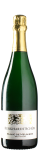 BurkhardtSchür - Blanc de Meuniers Sekt Brut Nature 2013