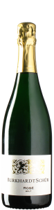 BurkhardtSchür - Rosé Sekt Brut