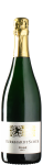 BurkhardtSchür - Rosé Sekt Brut