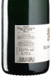 BurkhardtSchür - Rosé Sekt Brut