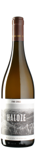 Vino Gross - Haloze Blanc 2019