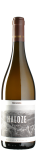 Vino Gross - Haloze Blanc 2019