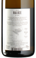 Vino Gross - Haloze Blanc 2019