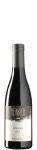 Heinrich - Pannobile 2017 HALBFLASCHE *bio
