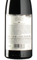 Heinrich - Pannobile 2017 HALBFLASCHE *bio