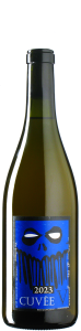 Naturwein-Raritäten Paket Weiß (6 Fl.) *L1