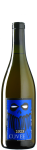 Naturwein-Raritäten Paket Weiß (6 Fl.) *L1